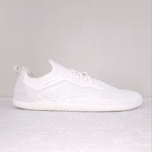 VIVOBAREFOOT Primus Lite Knit Athletic Shoes Men's US 15